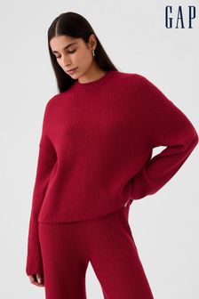 Gap womens knitwear sale