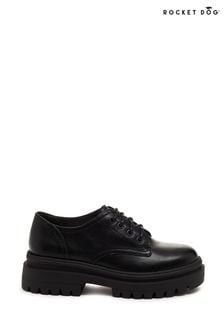 Women s Shoes Rocketdog Casual Footwear Next Oman