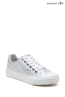 Womens trainers 218 shop