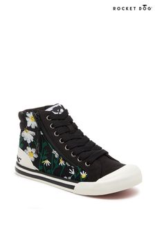 Rocket dog high tops shop