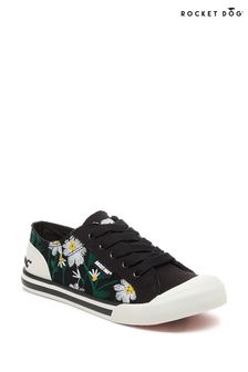 Rocket dog footwear top