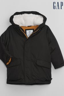 Boys Jackets GAP Coatsandjackets Next Luxembourg