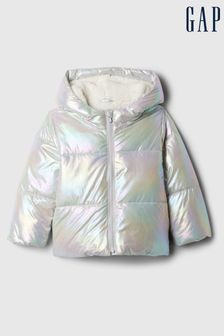 Boys GAP Raincoat Coatsandjackets Next Luxembourg