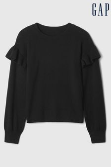 Boys Older Girls GAP Jumpers Next Luxembourg