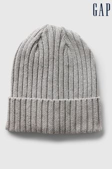 Gap Metallic Beanie (E91804) | 6 240 Ft