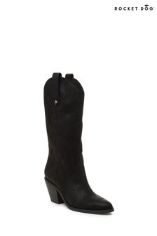 Brown Mid Calf Occasionwear Boots Next Luxembourg