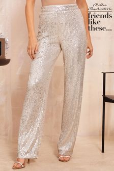 Evening trousers next discount
