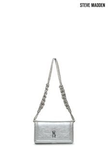 Steve madden clutch bags new arrivals