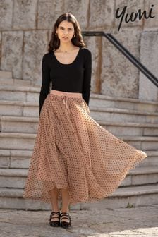 Women s Yumi Skirts Next France