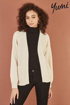 Yumi knitwear discount