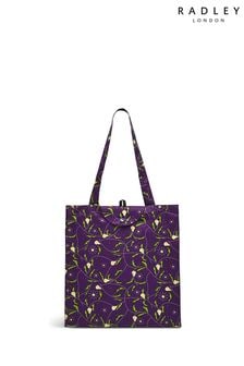 Women s Purple Bags Next Ireland