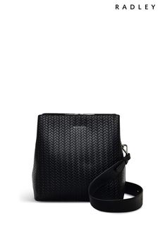 Bags Radley Plain Premiumgifting Next Ukraine
