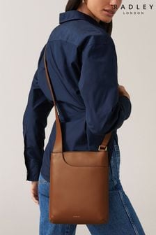 Women s Bags Radley Across The Body Accessories Next Germany