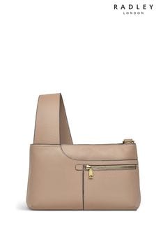 Next radley bags shop