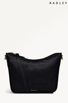 Next radley bags shop