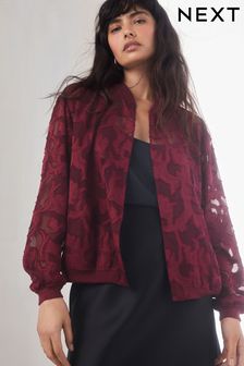 Next occasion jackets new arrivals