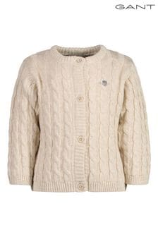 Older Girls Younger Boys Cardigans Autumnessentials Next Luxembourg