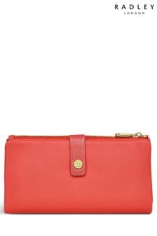 Next radley purses online