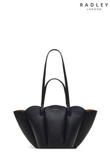 Radley London Small The Lily Open Top Grab Bag (E93367) | $375