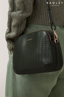 Next radley purses on sale