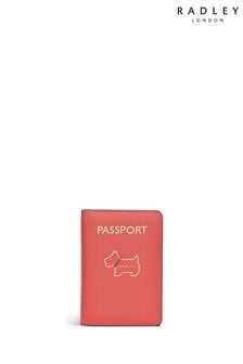 Radley London Passport Cover (E93387) | 25 BD