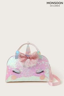 Girls Monsoon Accessories Next Kazakhstan