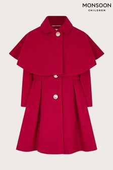 Monsoon Long Coats Next Oman