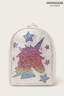 Girls Bags Monsoon Schoolwear Next United Arab Emirates