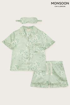 Girls Pyjamas Short Set Other Nightwear Next Ukraine