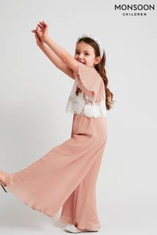 Monsoon older girls clearance