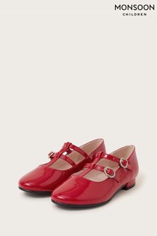 Girls Shoes Monsoon Footwear Next United Arab Emirates