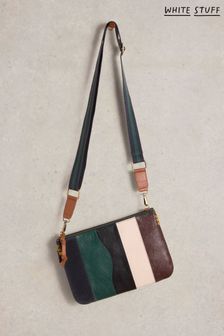 Purses White Stuff Accessories Next Oman