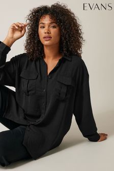 Evans womens clothing uk top