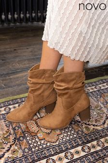 Female boots 218 sale