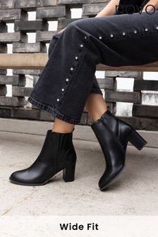 Vionic kennedy ankle boot best sale