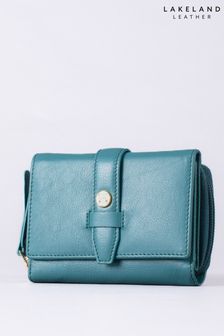 Small purses next store