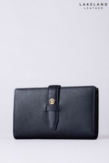 Purses Lakeland Leather Blue Casual Accessories Next Luxembourg
