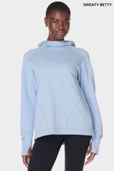 Sweaty betty cross train hoodie outlet