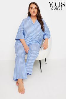 Boyfriend shirt pyjamas shop