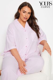 Boyfriend shirt pyjamas shop