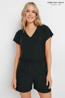 Long tall sally shorts hotsell