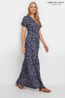 Women s Curve Long Tall Sally Summer Dress Dresses Next Luxembourg