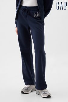 Women s Gap Fleece Lined Leggingsandjoggers Next Estonia