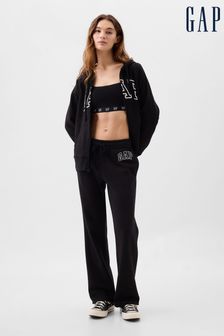 Women s Gap Joggers Next Netherlands