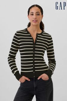 Gap womens knitwear shop