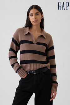 Gap jumpers womens cheap