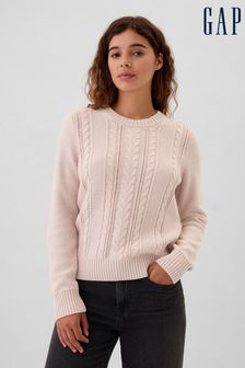 Gap jumpers womens online