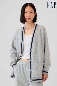 Cardigans gap on sale