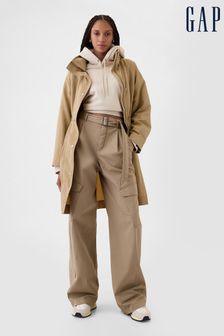 Women s Gap Coatsandjackets Next France