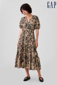 Gap sun dresses hotsell
